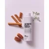 Authentic Beauty Concept Glow Combo