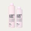 Authentic Beauty Concept Glow Combo