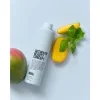 Authentic Beauty Concept Hydrate & Volume Set