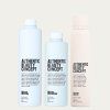 Authentic Beauty Concept Hydrate & Volume Set