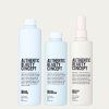 Authentic Beauty Concept Hydrate Complete Routine