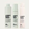Authentic Beauty Concept Amplify Set
