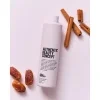 Authentic Beauty Concept Glow Set