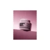 Authentic Beauty Concept Glow Set