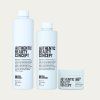 Authentic Beauty Concept Hydrate Combo + Mini Mask