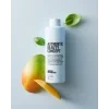 Authentic Beauty Concept Hydrate Combo + Mini Mask