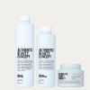 Authentic Beauty Concept Hydrate Intense Set