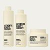 Authentic Beauty Concept Replenish Rich Set