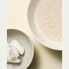 Authentic Beauty Concept Replenish Rich Set
