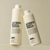 Authentic Beauty Concept Replenish Rich Set