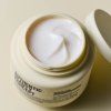 Authentic Beauty Concept Replenish Light Set