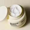 Authentic Beauty Concept Replenish Light Set