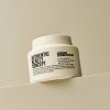 Authentic Beauty Concept Replenish Light Set