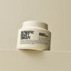 Authentic Beauty Concept Replenish Light Set
