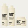 Authentic Beauty Concept Replenish Light Set