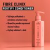Fibre Clinix Fortify Conditioner 250 ml