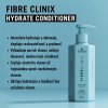 Fibre Clinix Hydrate Conditioner 250 ml