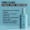 Sprejový kondicionér na vlasy Fibre Clinix Hydrate