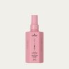 Fibre Clinix Vibrancy Spray Conditioner 200 ml