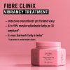 Fibre Clinix Vibrancy Treatment 250 ml