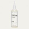 Olaplex No. 0 Intensive Bond Building Hair Treatment 155 ml