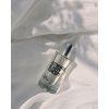 Authentic Beauty Concept Eau De Toilette 50 ml