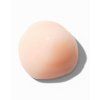Authentic Beauty Concept Hand & Hair Light Cream 75 ml