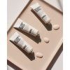 Authentic Beauty Concept Hand & Hair Light Cream 75 ml