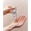 Authentic Beauty Concept Hand & Hair Light Cream 75 ml