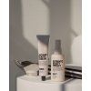 Authentic Beauty Concept Enhancing Water 100 ml