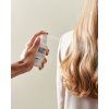 Authentic Beauty Concept Enhancing Water 100 ml