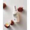 Authentic Beauty Concept Enhancing Water 100 ml
