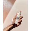 Authentic Beauty Concept Enhancing Water 100 ml
