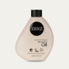 ZENZ Conditioner Deep Wood No. 08, 250 ml