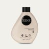 ZENZ Conditioner Menthol No. 11, 250 ml
