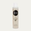 ZENZ Hair Rinse & Treatment Fresh Herbs No. 87, 200 ml