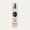 ZENZ Finishing Hair Spray Pure 88 Strong Hold 200 ml