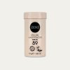 Zenz Volume Hair Powder Pure 89, 10 g