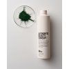 Authentic Beauty Concept Bare Cleanser 300 ml