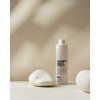 Authentic Beauty Concept Bare Cleanser 300 ml