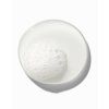 Authentic Beauty Concept Bare Cleanser 300 ml