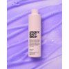 Authentic Beauty Concept Cool Glow Cleanser 300 ml