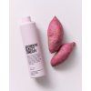 Authentic Beauty Concept Cool Glow Cleanser 300 ml