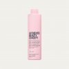 Authentic Beauty Concept Cool Glow Cleanser 300 ml