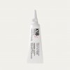 K18 Hair Molecular Repair Mask Single Tube 5 ml