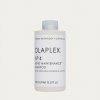 Olaplex No. 4 šampón 250 ml