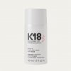 K18 Hair Molecular Repair Leave-in Mask 50 ml