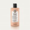 maria nila head hair heal kondicioner 300 ml