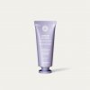 maria nila booster masque sheer silver 50 ml.png