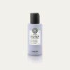 maria nila sheer silver kondicioner 100 ml